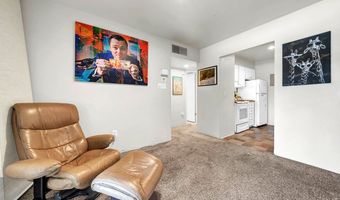 2227 Canyon Blvd B-263, Boulder, CO 80302