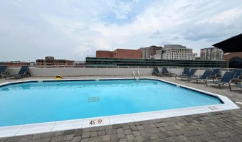 1001 N VERMONT St 603, Arlington, VA 22201