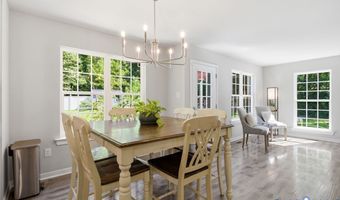 8405 E Patrick Henry Rd, Ashland, VA 23005
