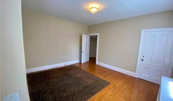 96 Rhode Island Ave 3, Newport, RI 02840