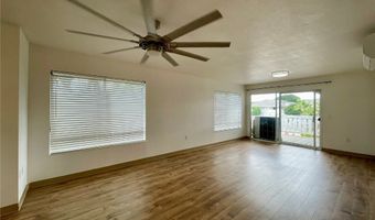 91-1058 B Kekuilani Loop 205, Kapolei, HI 96707