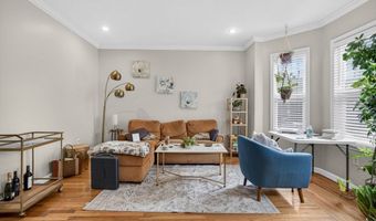 12 Schiller St, Boston, MA 02130