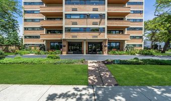 321 Sunset Ave 3F, Asbury Park, NJ 07712