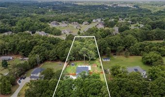 729 Stringer Rd, Belton, SC 29627