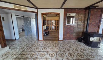 131 Southland Rd, Alamogordo, NM 88310