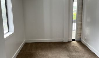 400 HUALANI St 4226, Hilo, HI 96720