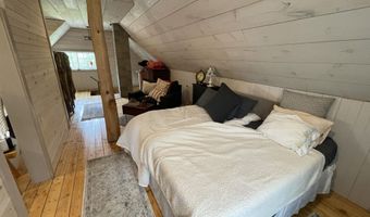 650 Airline Rd, Amherst, ME 04605