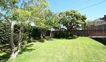 23814 Walnut St, Torrance, CA 90501