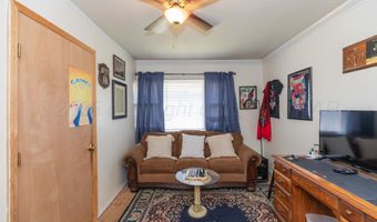 2041 S Travis St, Amarillo, TX 79109