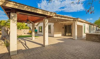 12746 W MERRELL St, Avondale, AZ 85392