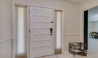 3648 Jamaica Dr, Augusta, GA 30909