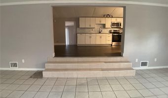 5038 NE SANDY Rd, Arcadia, FL 34266