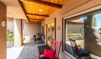 115 ROAD 2776, Aztec, NM 87410