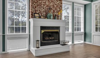 52990 E 260 Rd, Afton, OK 74331