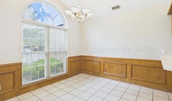 5822 SYRACUSE Dr, Amarillo, TX 79109