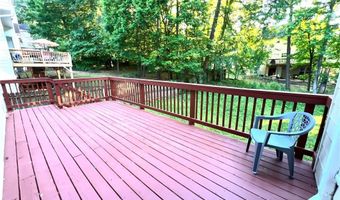 350 Rams Way, Tucker, GA 30084