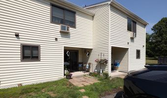 757 Lake Ave 2, Bristol, CT 06010