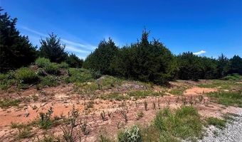 18 Anvil Way, Agra, OK 74824