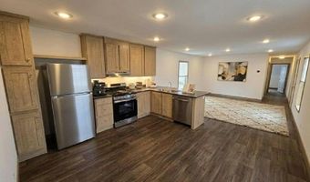 57 Yoseph St 74, Bozeman, MT 59718