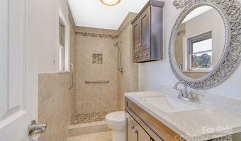 1248 Jenkins Valley Rd, Alexander, NC 28701