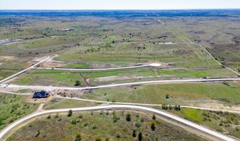 4017 Grizzly Trl, Aledo, TX 76008