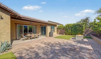 2560 N ACACIA Way, Buckeye, AZ 85396