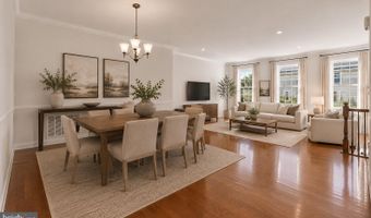 42852 EDGEGROVE HEIGHTS Ter, Ashburn, VA 20148