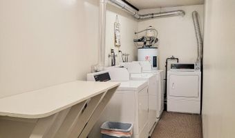 385 S Vasels Rd 16, Brian Head, UT 84719