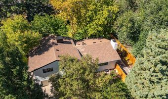 3635 Buckeye Ct, Boulder, CO 80304