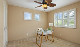 91-1358 Kaileolea Dr, Ewa Beach, HI 96706