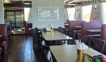 1119 W Wheeler Ave, Aransas Pass, TX 78336