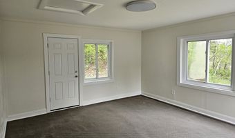 461 N Orange Rd, Athol, MA 01331