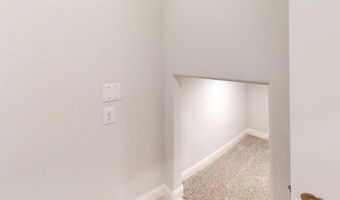 920 Lido Ln, Anna, TX 75409