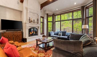 94 Village Walk, Beaver Creek, CO 81620