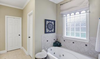 402 Abbey Woods, Brandon, MS 39047