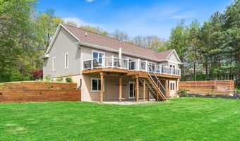9760 Jade Dr, Allendale, MI 49401