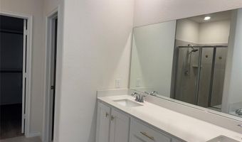 2101 Sue Ellen St, Anna, TX 75409