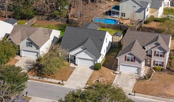 109 Arbor Oaks Dr, Summerville, SC 29485