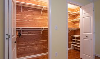 16297 Greenevers Ct, Abingdon, VA 24210
