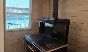 7011 County Road 429, Ava, MO 65608