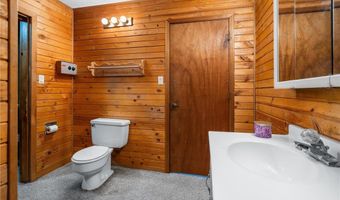 409 4th St N, Atwater, MN 56209