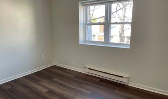 461 Washington St 305, Boston, MA 02135
