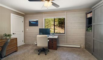 654 Country Club Dr, Incline Village, NV 89451