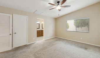9119 E FAIRWAY Blvd, Sun Lakes, AZ 85248