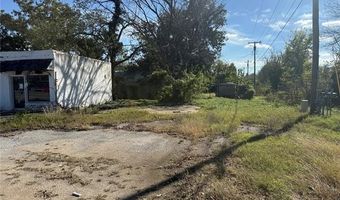 905 W 14th St, Bartlesville, OK 74003