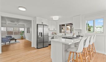 92-716 Nohopono St, Kapolei, HI 96707