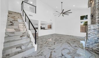 25672 W ORION Ct, Buckeye, AZ 85326