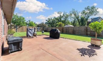 4302 Kensington Ave, Bentonville, AR 72712