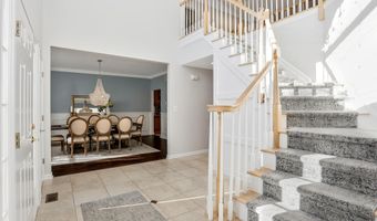 2227 Christopher Way, Allenwood, NJ 08720