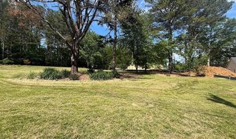 2610 Lower Bethany Rd, Ball Ground, GA 30107